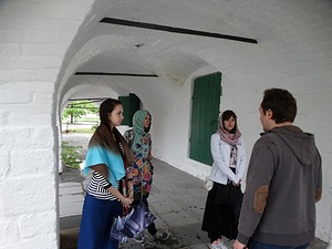 114.jpg