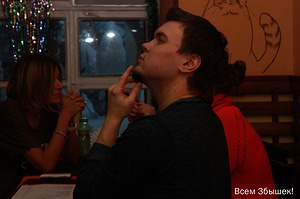06.jpg