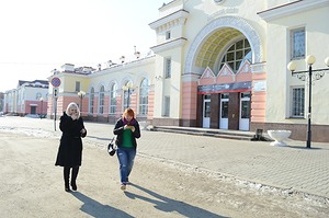 126.jpg