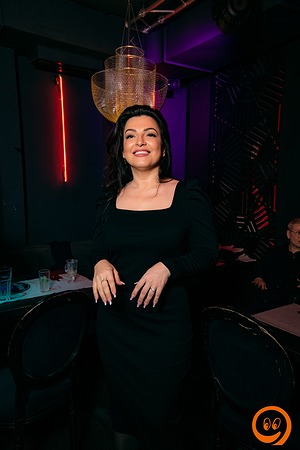 53.jpg