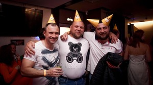 94.jpg