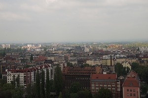 163.jpg