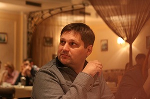 62.jpg