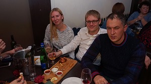 62.jpg