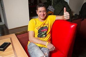 19.jpg