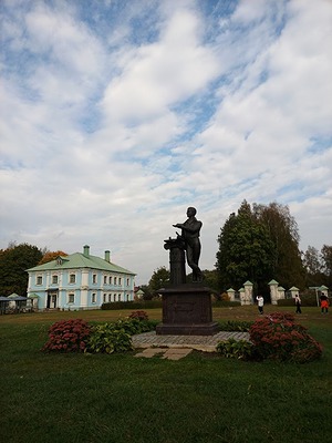 33.jpg