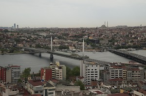 103.jpg