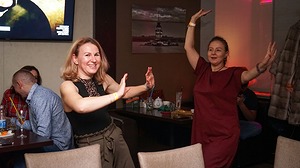 124.jpg