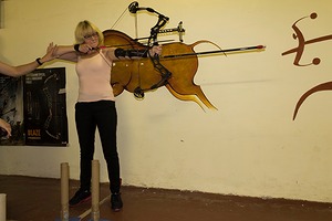 129.jpg