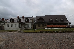 125.jpg
