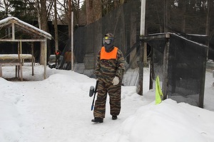 155.jpg