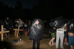 191.jpg
