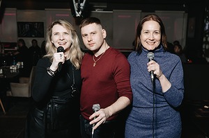 46.jpg