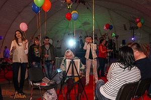 127.jpg