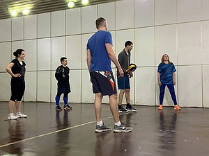 194.jpg