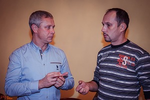 169.jpg