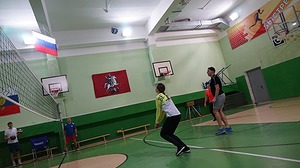 117.jpg
