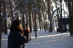 IMG_8679.jpeg