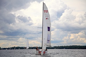 114.jpg