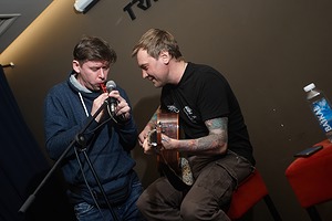 64.jpg