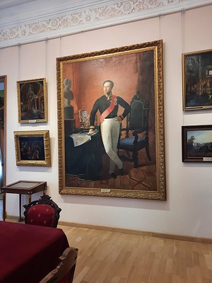 115.jpg