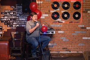 114.jpg