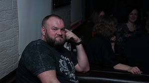 43.jpg
