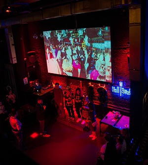 106.jpg