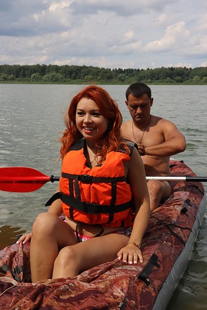 191.jpg
