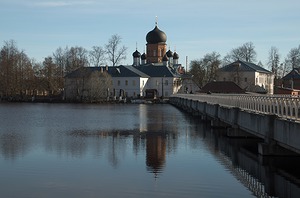 70.jpg