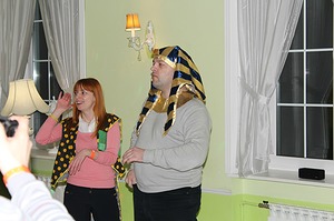 151.jpg