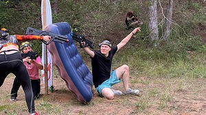 229.jpg