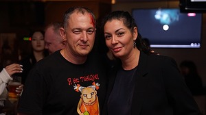 147.jpg