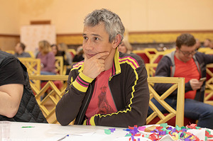 122.jpg
