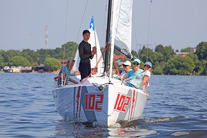 168.jpg