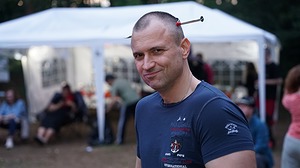 160.jpg