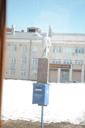 209.jpg