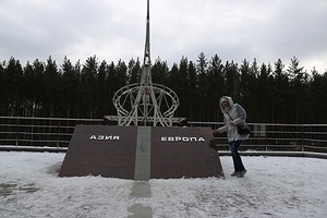 190.jpg