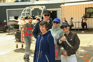BVV_0538.jpg