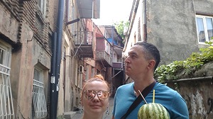 186.jpg