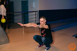 61.jpg