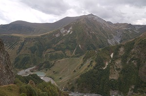 114.jpg