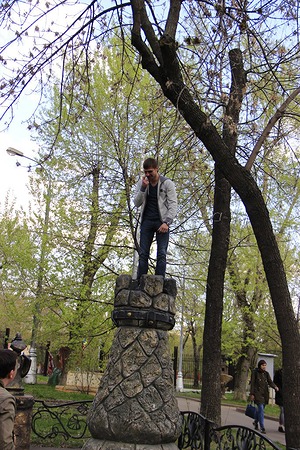 03.jpg