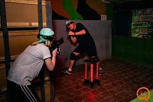 007.jpg