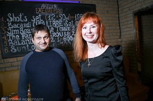 103.jpg
