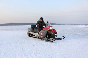 23.jpg