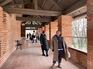 109.jpg