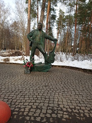 06.jpg