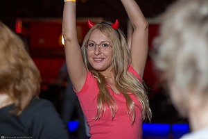 93.jpg