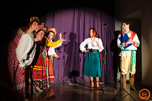 DSC01326.JPG